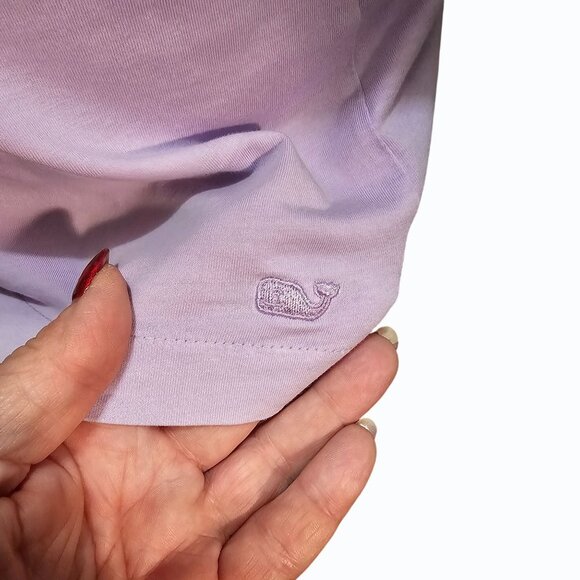 Vinyard Vines Mens Classic Fit Pima Cotton Polo Shirt Lot XS - Picture 11 of 12